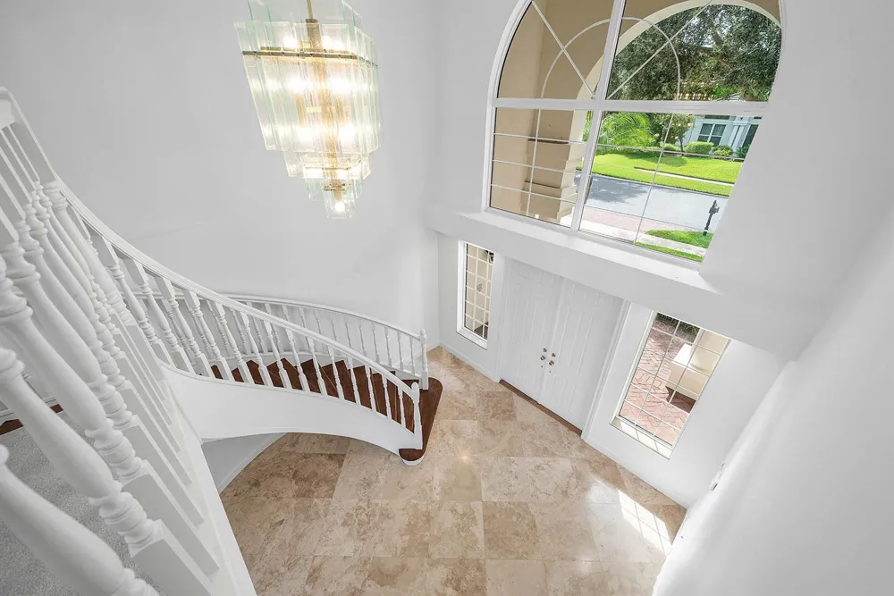 6026 NW 30TH WAY Boca Raton, FL 33496