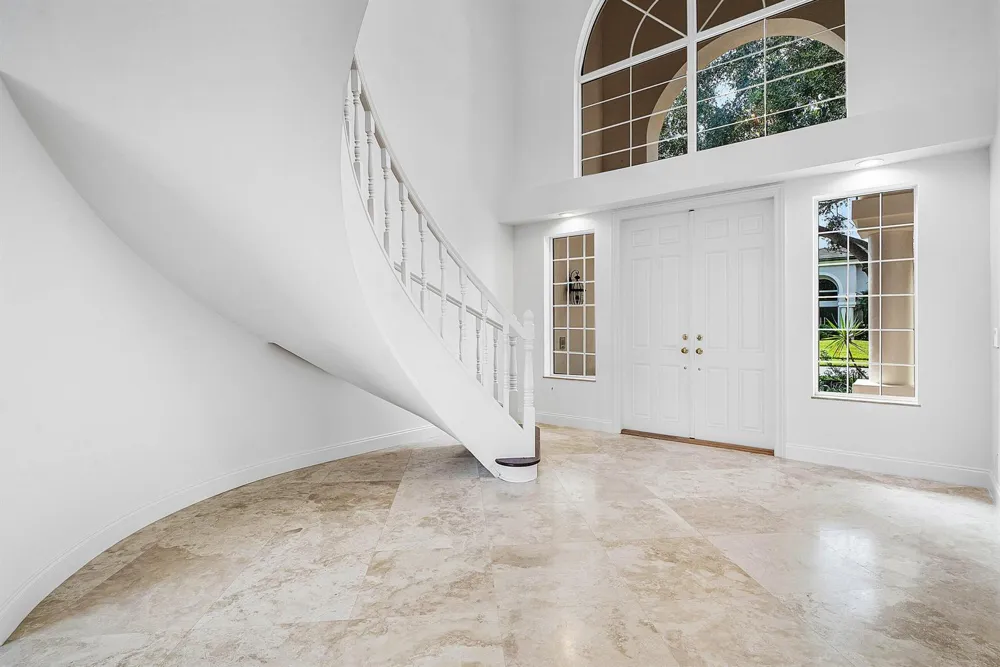 6026 NW 30TH WAY Boca Raton, FL 33496