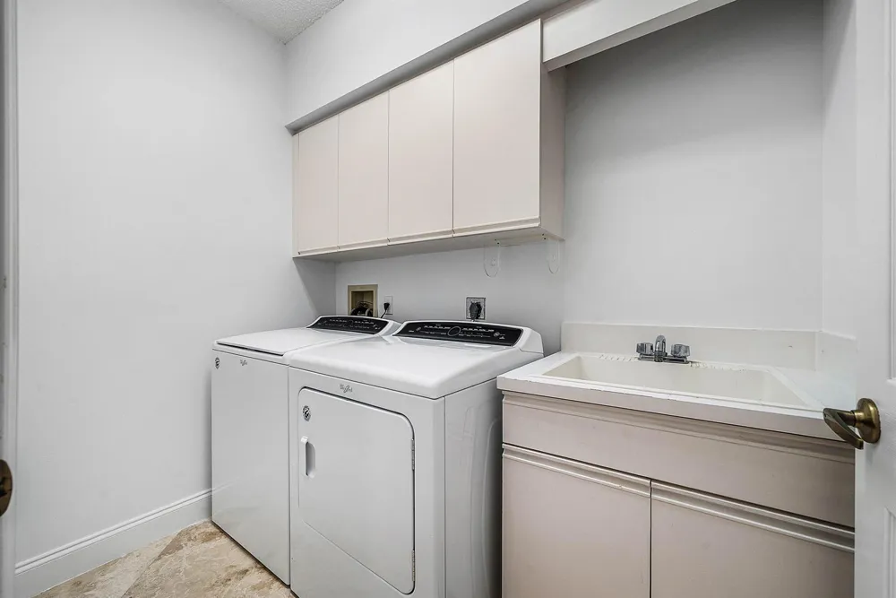6026 NW 30TH WAY Boca Raton, FL 33496