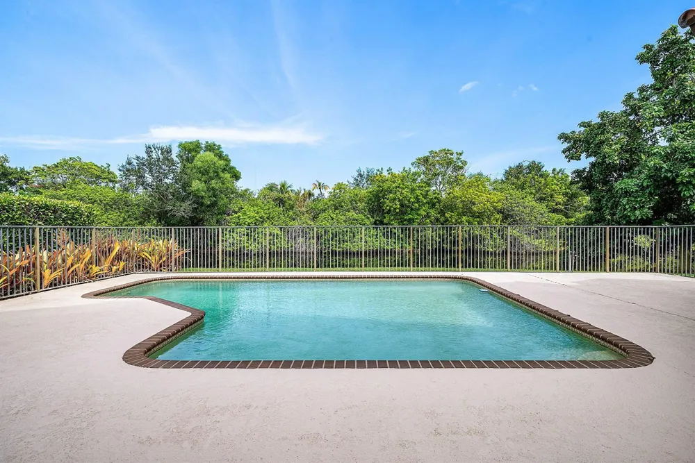 6026 NW 30TH WAY Boca Raton, FL 33496