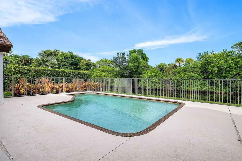 6026 NW 30TH WAY Boca Raton, FL 33496