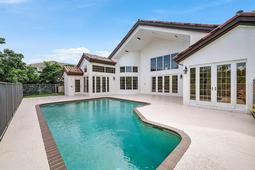 6026 NW 30TH WAY Boca Raton, FL 33496
