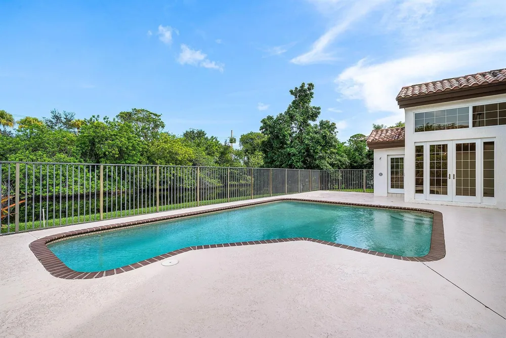 6026 NW 30TH WAY Boca Raton, FL 33496