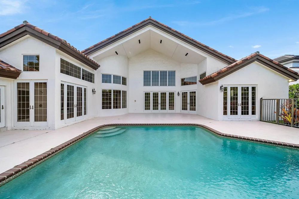6026 NW 30TH WAY Boca Raton, FL 33496