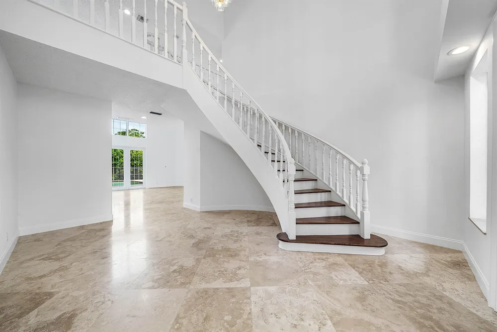 6026 NW 30TH WAY Boca Raton, FL 33496