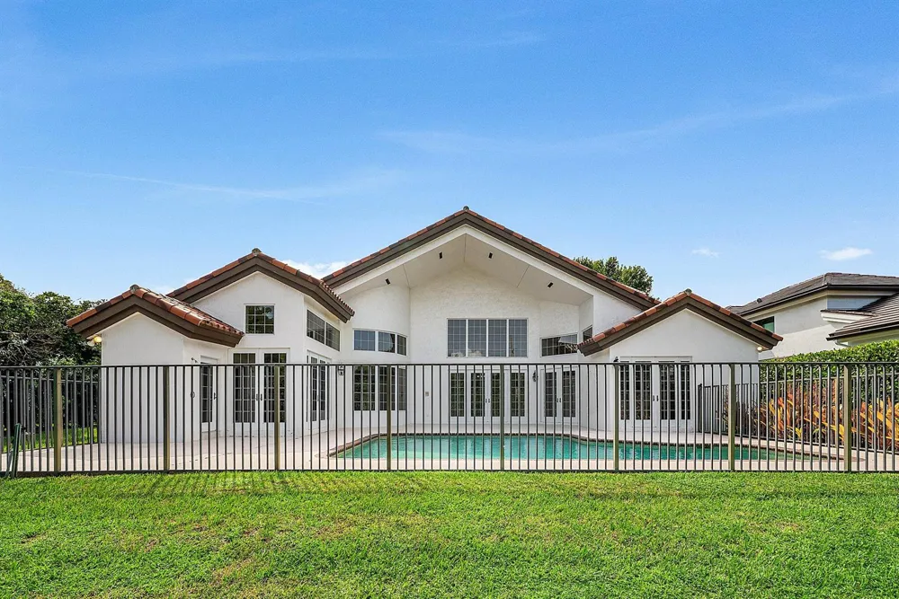 6026 NW 30TH WAY Boca Raton, FL 33496