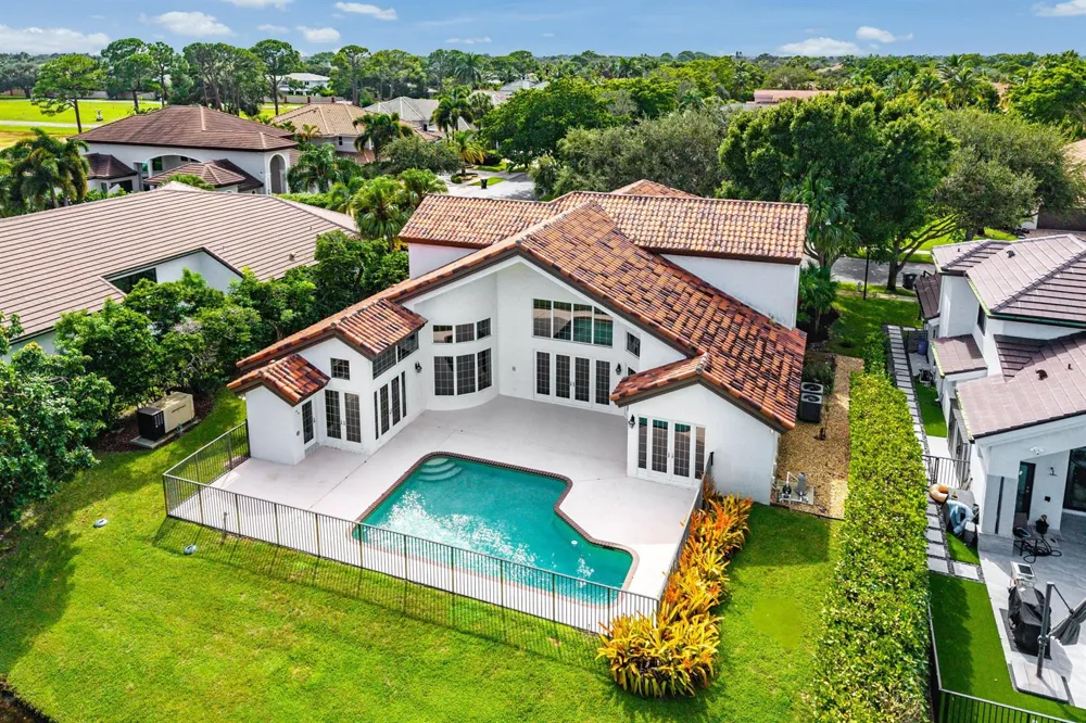 6026 NW 30TH WAY Boca Raton, FL 33496