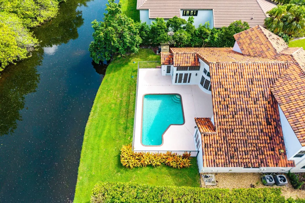 6026 NW 30TH WAY Boca Raton, FL 33496