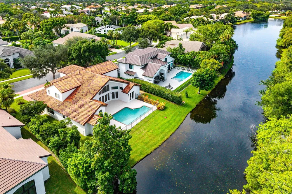 6026 NW 30TH WAY Boca Raton, FL 33496