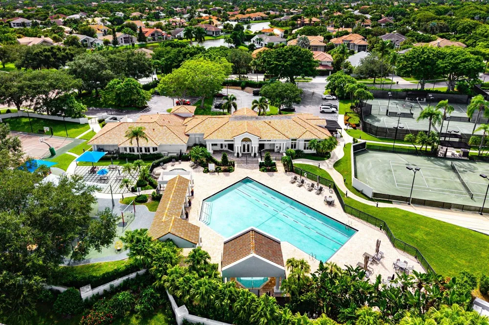 6026 NW 30TH WAY Boca Raton, FL 33496