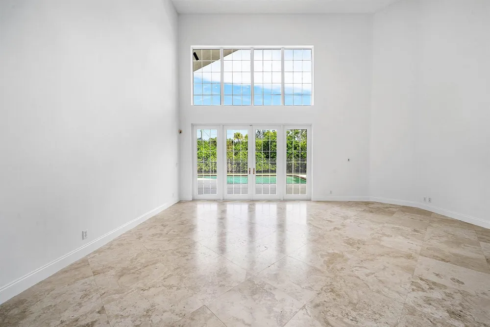 6026 NW 30TH WAY Boca Raton, FL 33496