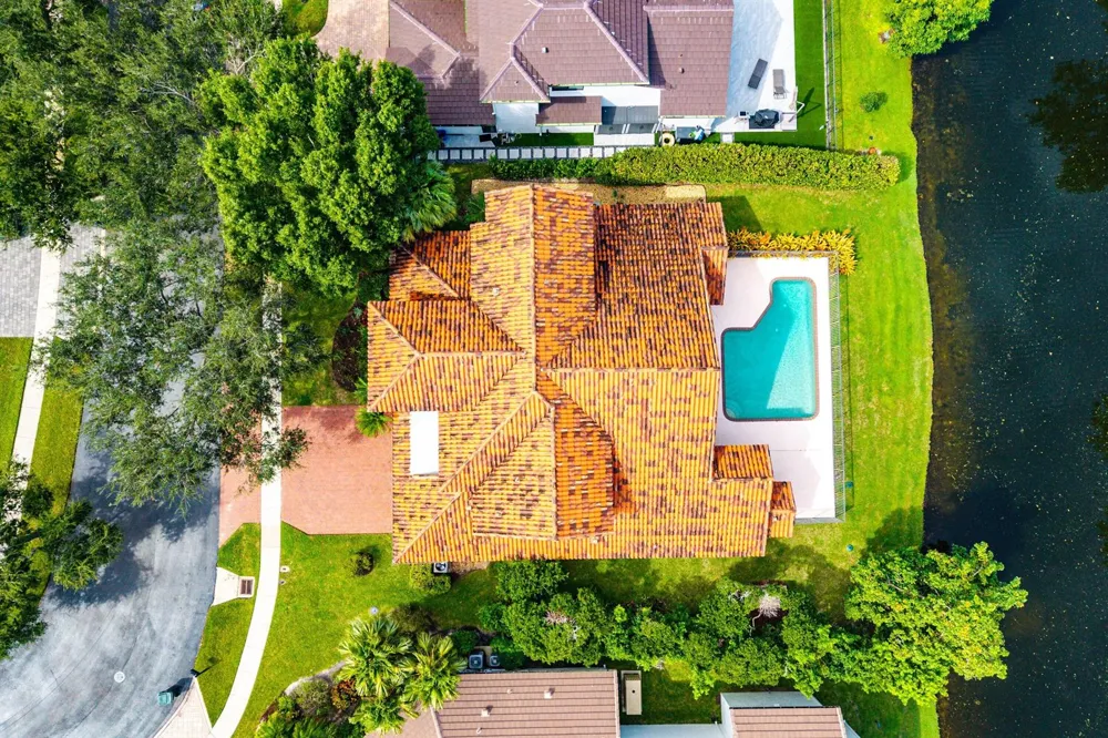 6026 NW 30TH WAY Boca Raton, FL 33496