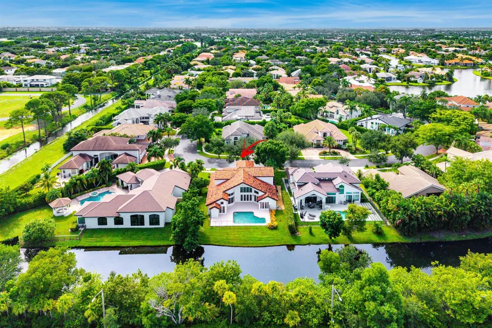 6026 NW 30TH WAY Boca Raton, FL 33496