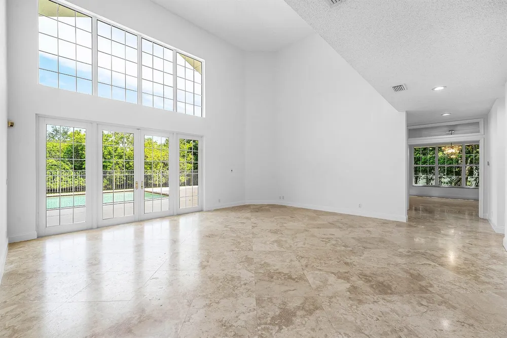 6026 NW 30TH WAY Boca Raton, FL 33496