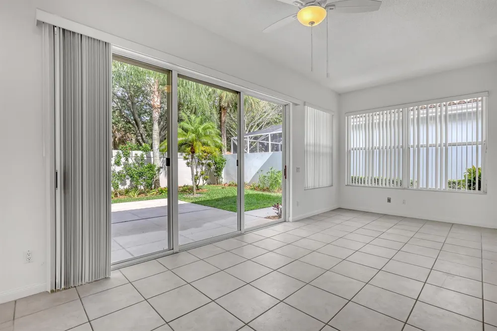 204 S HAMPTON DRIVE Jupiter, FL 33458