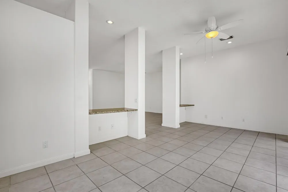 204 S HAMPTON DRIVE Jupiter, FL 33458