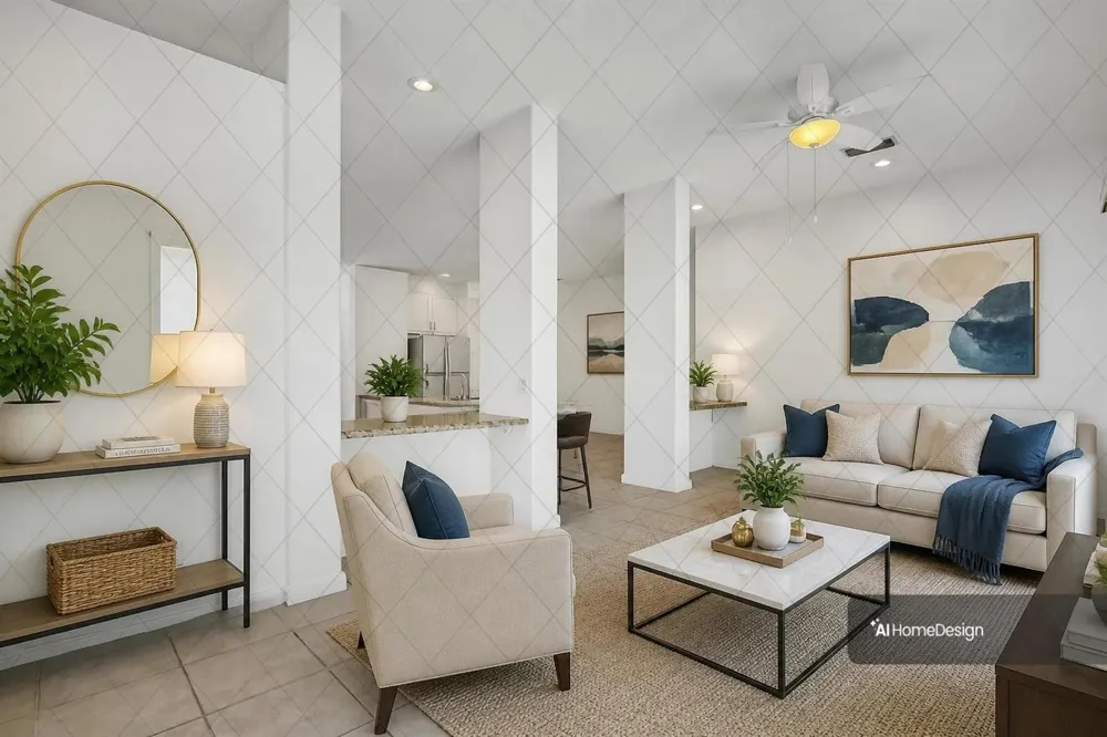 204 S HAMPTON DRIVE Jupiter, FL 33458