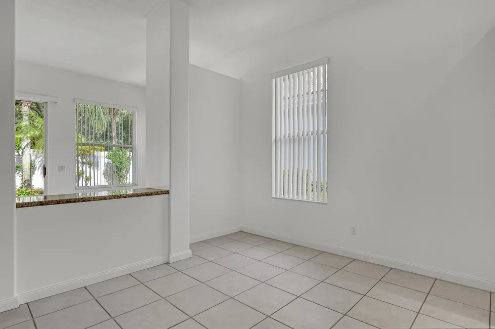 204 S HAMPTON DRIVE Jupiter, FL 33458