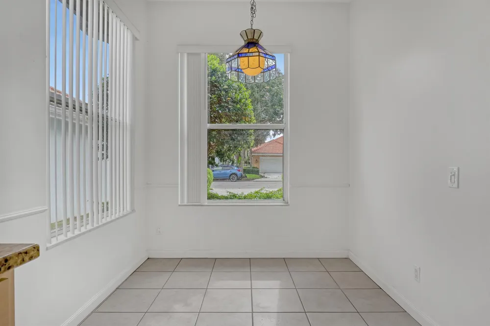 204 S HAMPTON DRIVE Jupiter, FL 33458