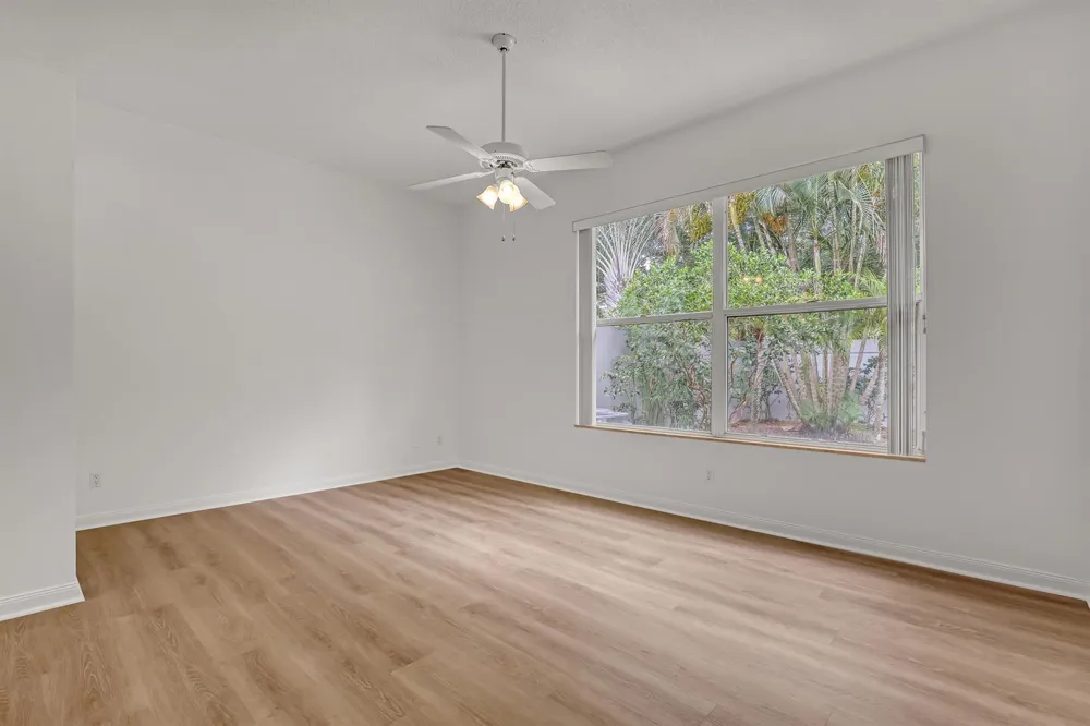 204 S HAMPTON DRIVE Jupiter, FL 33458