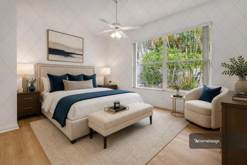 204 S HAMPTON DRIVE Jupiter, FL 33458