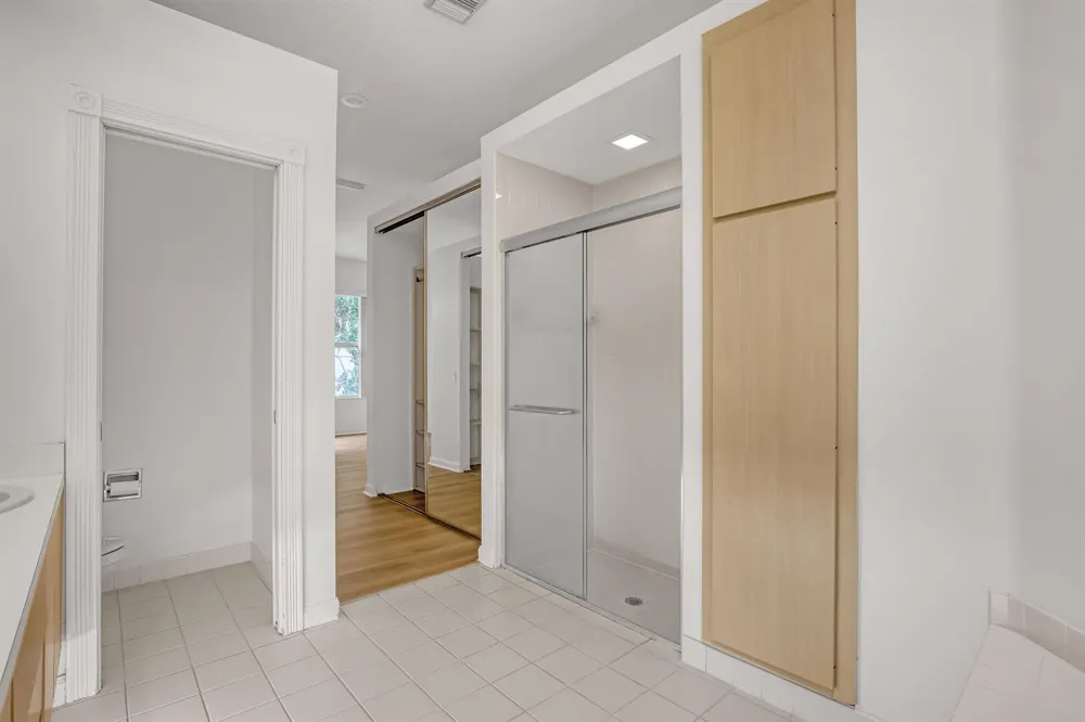 204 S HAMPTON DRIVE Jupiter, FL 33458