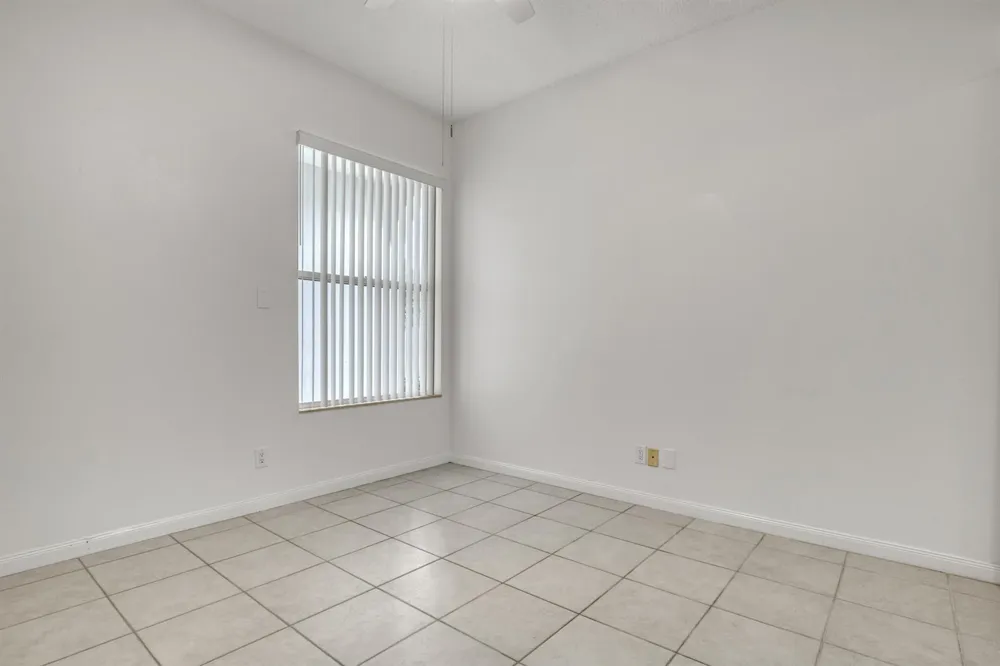 204 S HAMPTON DRIVE Jupiter, FL 33458