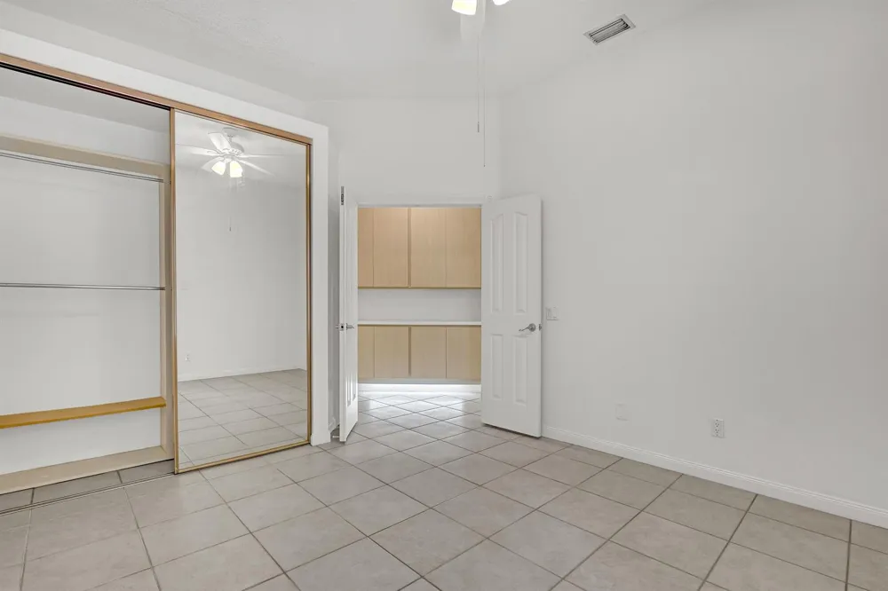 204 S HAMPTON DRIVE Jupiter, FL 33458