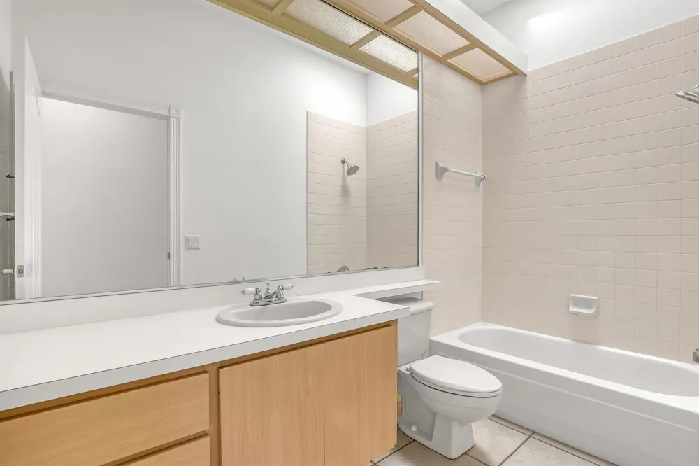 204 S HAMPTON DRIVE Jupiter, FL 33458