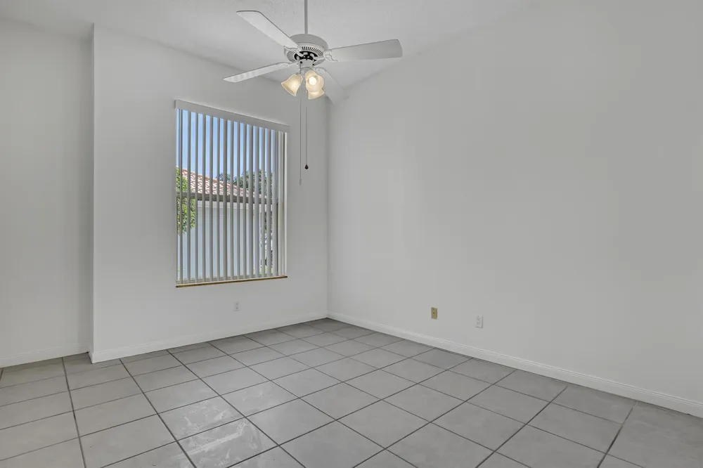 204 S HAMPTON DRIVE Jupiter, FL 33458