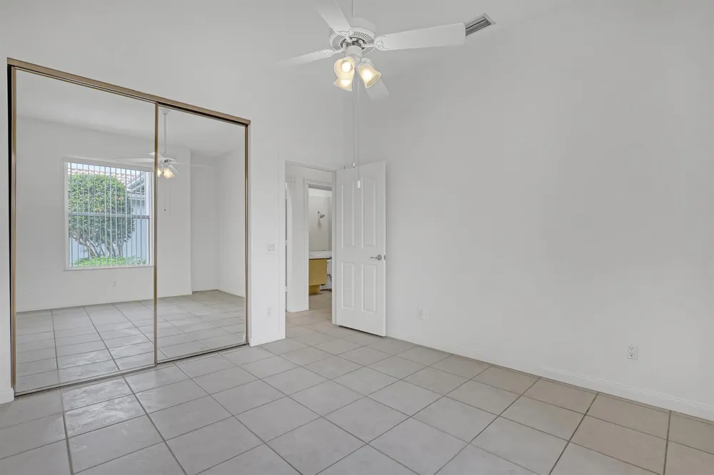 204 S HAMPTON DRIVE Jupiter, FL 33458