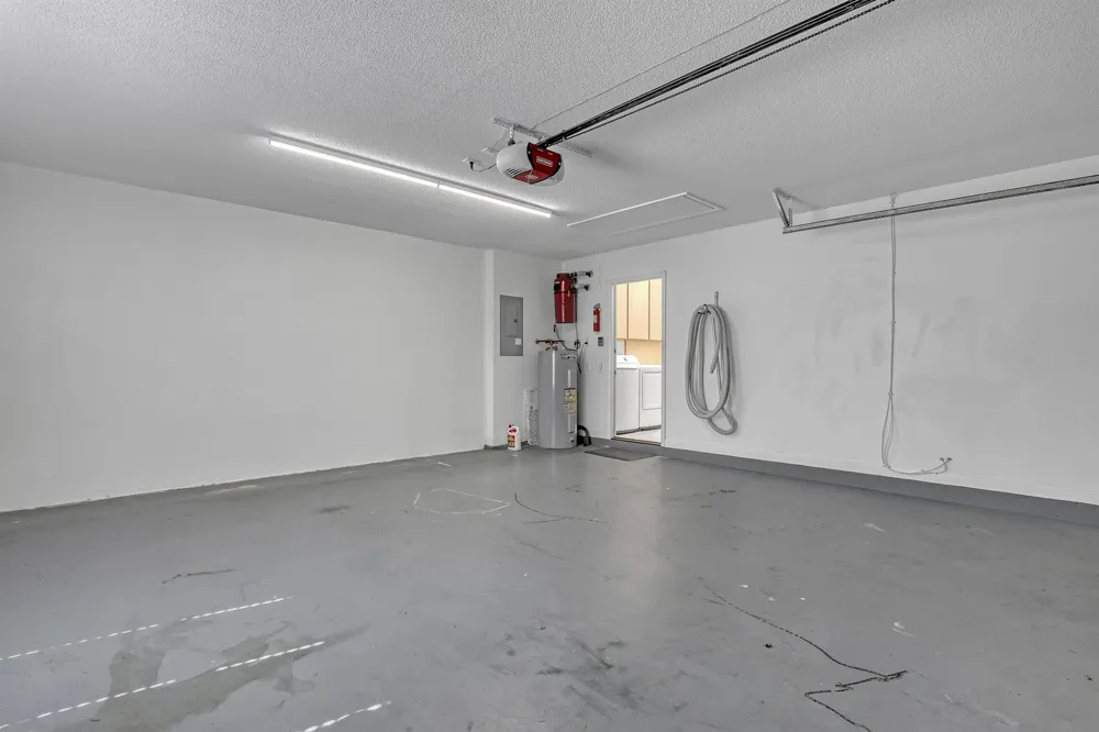 204 S HAMPTON DRIVE Jupiter, FL 33458