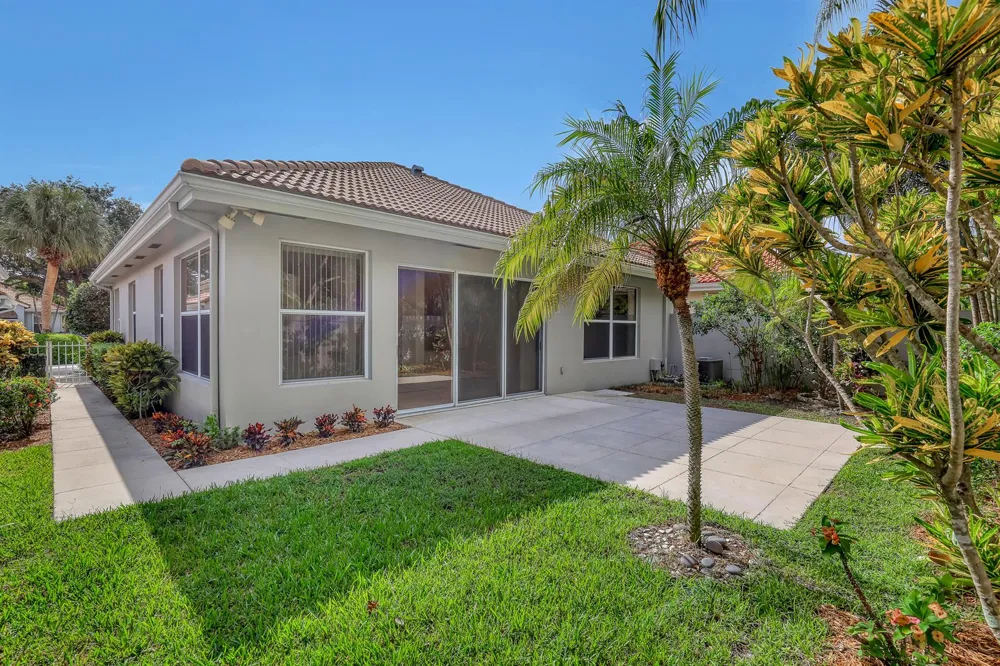 204 S HAMPTON DRIVE Jupiter, FL 33458