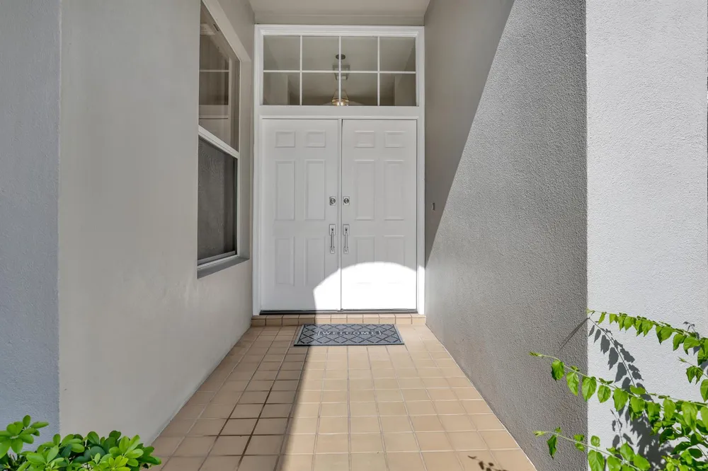 204 S HAMPTON DRIVE Jupiter, FL 33458