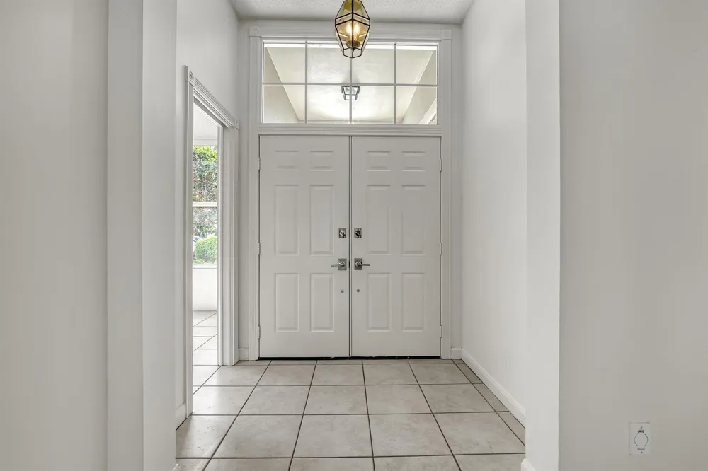 204 S HAMPTON DRIVE Jupiter, FL 33458