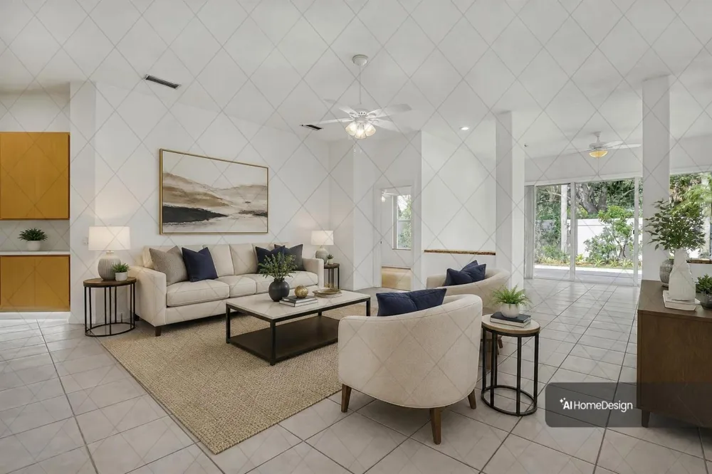 204 S HAMPTON DRIVE Jupiter, FL 33458