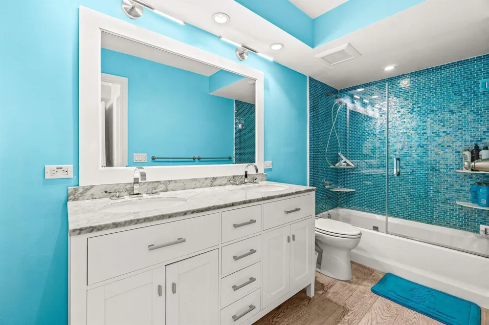 4511 S OCEAN BOULEVARD #607 Highland Beach, FL 33487