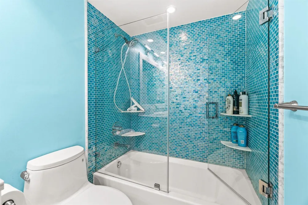 4511 S OCEAN BOULEVARD #607 Highland Beach, FL 33487