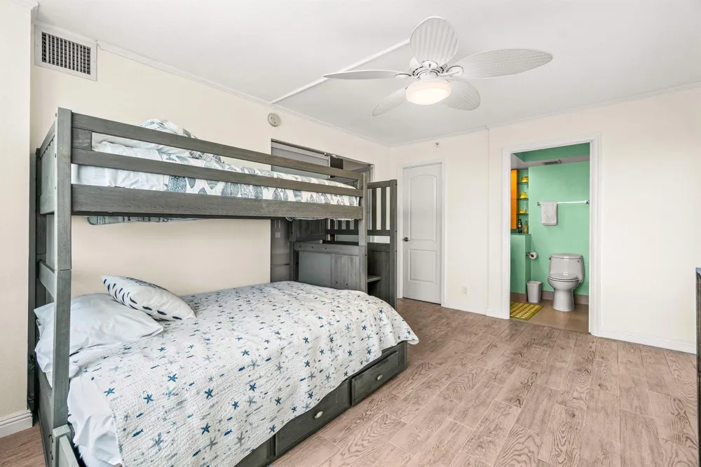 4511 S OCEAN BOULEVARD #607 Highland Beach, FL 33487