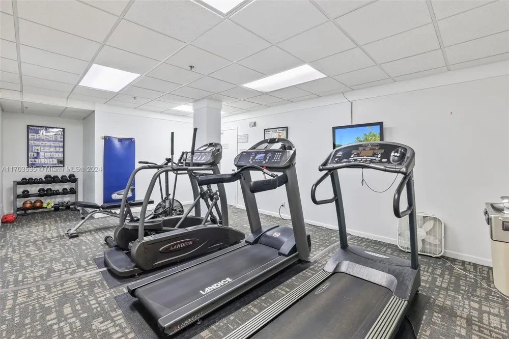 4511 S OCEAN BOULEVARD #607 Highland Beach, FL 33487