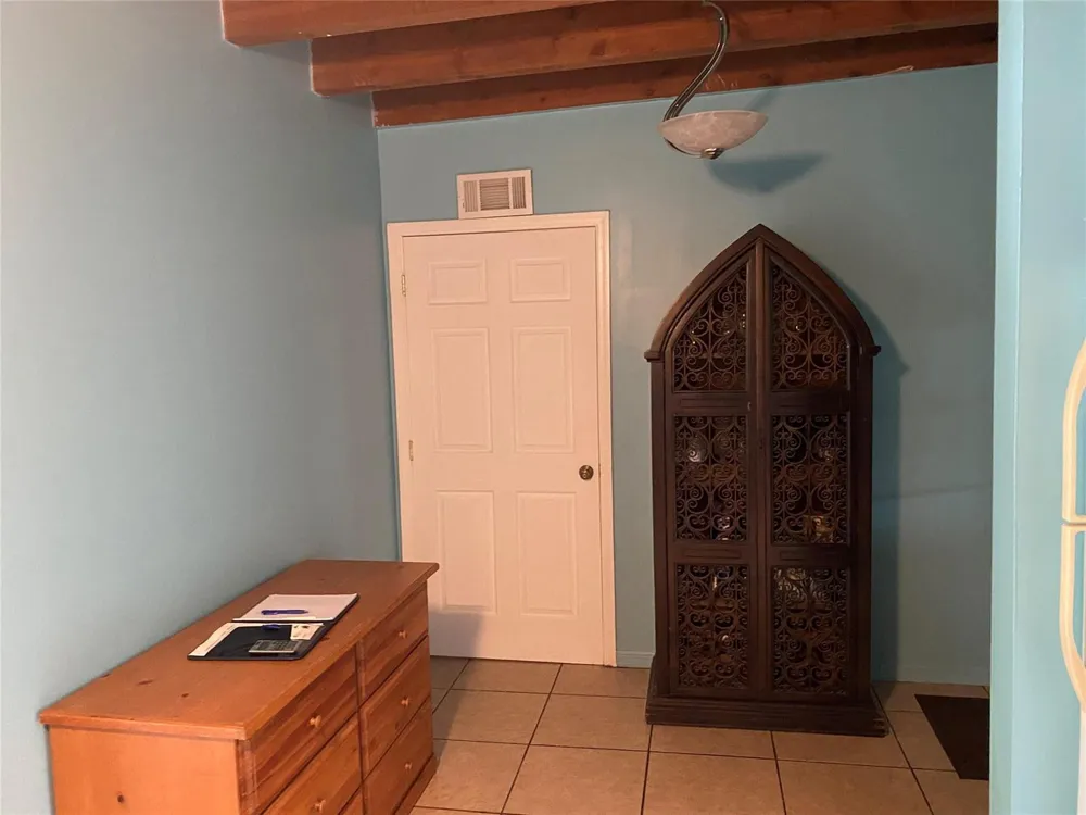6901 SW 6TH STREET Pembroke Pines, FL 33023