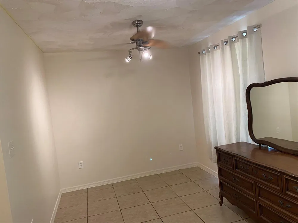 6901 SW 6TH STREET Pembroke Pines, FL 33023