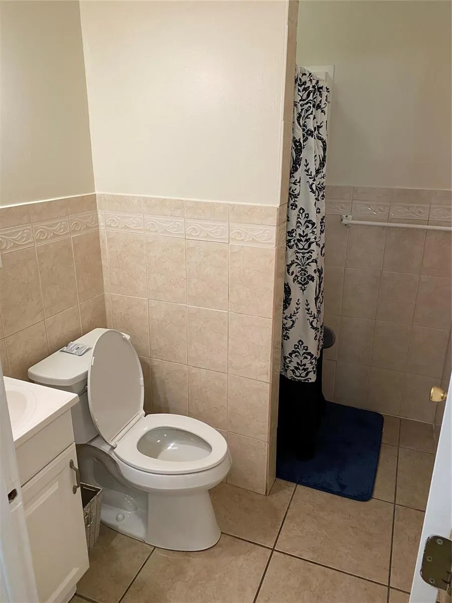 6901 SW 6TH STREET Pembroke Pines, FL 33023