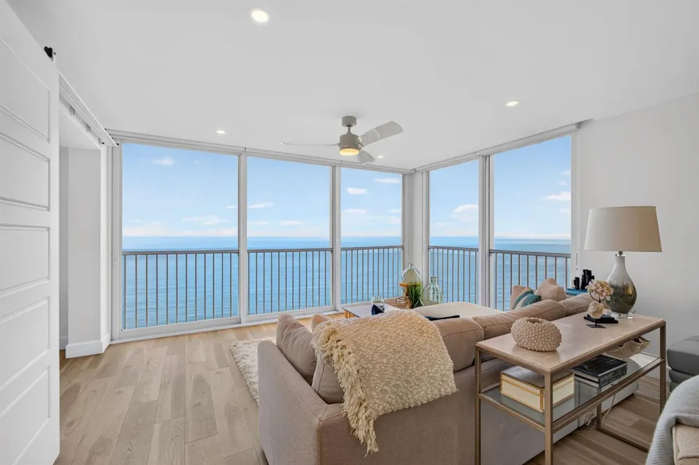840 Ocean Drive #1001 Juno Beach, FL 33408