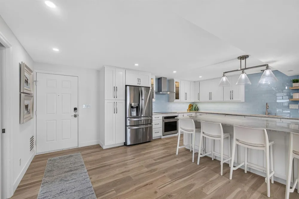 840 Ocean Drive #1001 Juno Beach, FL 33408