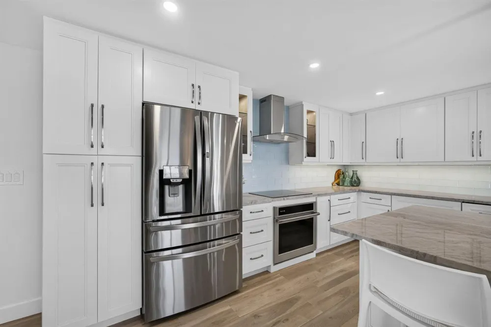 840 Ocean Drive #1001 Juno Beach, FL 33408