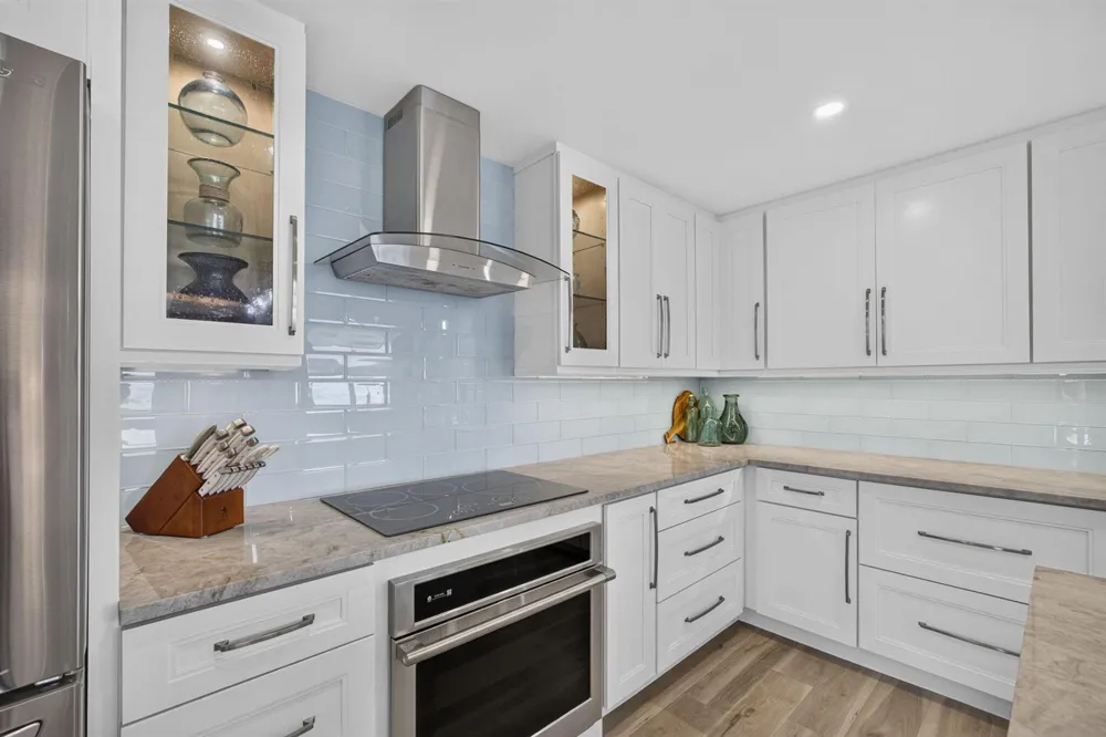 840 Ocean Drive #1001 Juno Beach, FL 33408