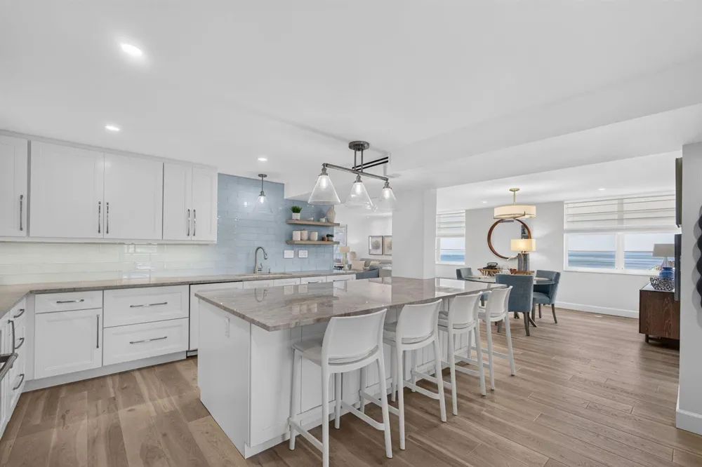840 Ocean Drive #1001 Juno Beach, FL 33408