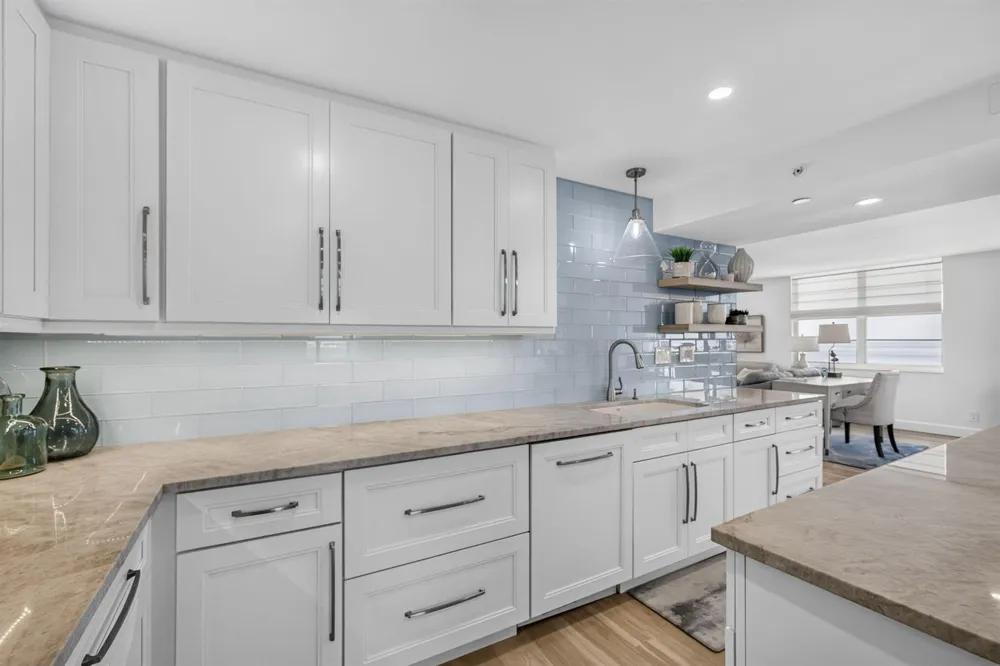 840 Ocean Drive #1001 Juno Beach, FL 33408
