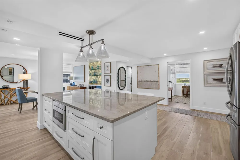 840 Ocean Drive #1001 Juno Beach, FL 33408